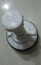 COBÛCOB^