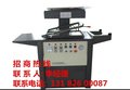 供应鑫电TB39贴体包装机