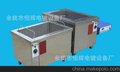 HH1000单槽超声波清洗机（带循环过滤抛动装置)