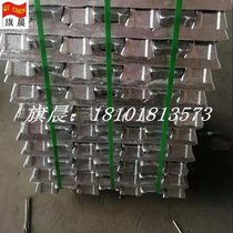 쳿 (yu) ZL107TXV XVF؛