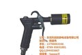 印刷包装专用离子风枪_Kapper卡帕尔(图)