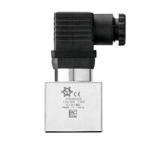 ELETTROTEC_P(gun)