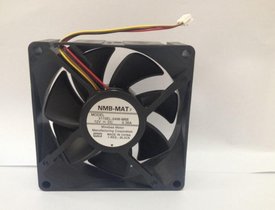 3110MS-22W-B30 6030 220V 7.5W ͸ߜL(fng)
