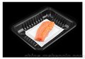 生鲜食品垫肉吸水纸超市三文鱼肉垫 一次性吸血纸透气吸水双层