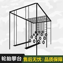 400׵Ǎuɺw ϵKĵǍuɺף