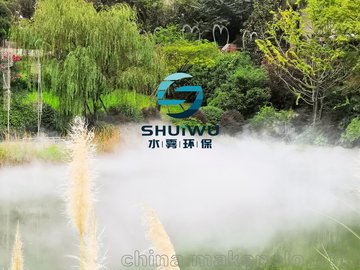 豸רҵӹ쳧,ſ,ˮ۸ο