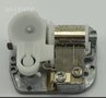 18NS19  带重力开关90° 八音琴机芯音乐铃机芯