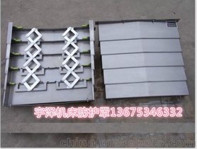 XHB715DӹXYSo(h)