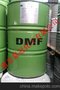 供应美国杜邦二甲基甲酰胺 dmf