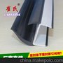 PVC集装箱密封条冷藏车橡胶条集装箱卡车箱式货车皮条