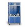 实验型无极耳电芯整形机 RSC-CXZY-60