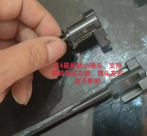 通辽扑克牌麻将牌定制找成都长赢