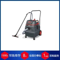 starmixI(y)mISC L-1650