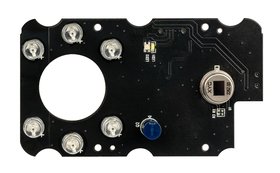 о΢ XYC-IRP3535A80-S28D-P -3535 850 t