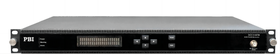 (yng)PBI DCH-5100TM I(y)(sh)ҕ ߅QAM{(dio)