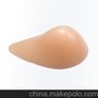 2015台州蒂億曼柔软自然硅胶义乳厂家批发直销供应加盟