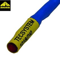 ÷TECSYSTEMضȂ-Uչ|