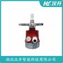 湖北漢開 音叉式物位計FTL325N/FTL375N