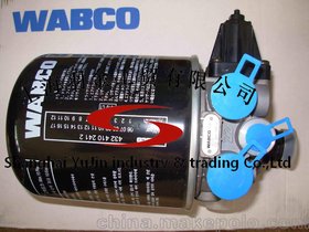 WABCOƸ4324101520