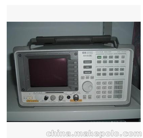 HP8970B ϵxHP8970B