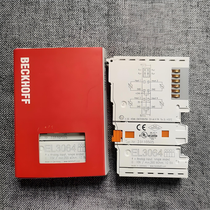 BECKHOFFEL1819EK1101 EK1110 EK1110ģK