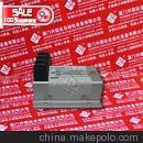 MAC071C-4000-RPM Rexroth進口設備低價銷售