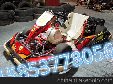͊ʘ(l )܇(ch) 200cc˿܇(ch)Č(zhun){