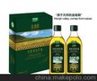 葵花籽油广州进口所需关税