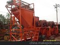 河卵石制砂机 大型制砂机 价格合理 雷特重工