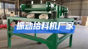 直線給料機(jī)振動(dòng)給料機(jī)碎石石料喂料機(jī)廠家