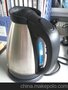 0.8升电水壶kettle
