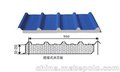 夹芯板_顺利彩钢(图)_彩钢夹芯板价格