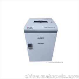 供應廠(chǎng)家直銷(xiāo)天威存儲介質(zhì)銷(xiāo)毀機XWY-380