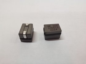H-EAST늸HISS966509PFA-65NK-R17늸