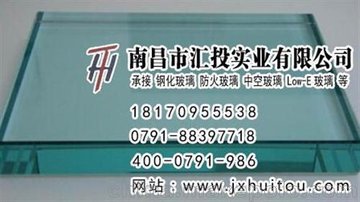 ֻͶֻ(鿴)