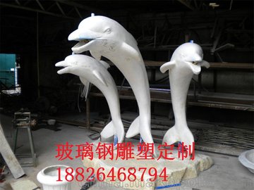 广州市荔湾区正方园林工艺品经营部