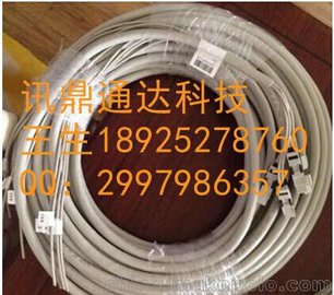 (yng)AE16|1E1X4^|