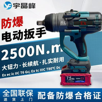 ۉm늰2500ţ