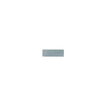 ļϹSMN SMW-100D