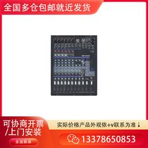 ҕDS-KAU80HG-S{(dio)_(ti)