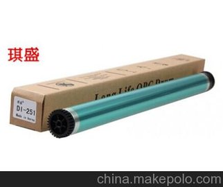 _(d)DI250 350 2510 3510 (f)ӡC(j)о ԭɫ