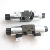 DUPLOMATIC늴œQyDS3-RK/11N-D24K1