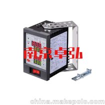 ձTSKP(gun)늟ؿTRC202 TRC202-P04