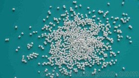 Colorite Colorite SF 6811SF PVC ɶȹ