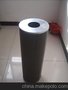 21FC1521-160X400/10北京承天倍达不锈钢滤芯