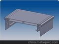 LED显示屏箱体价格 泰恒科技出售实用的LED箱体