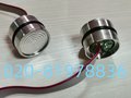 美国MEAS  154N-005G-RT 压力芯体压力传感器