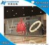 P4.81全彩led显示屏婚庆电子显示屏室内LED舞台大屏幕