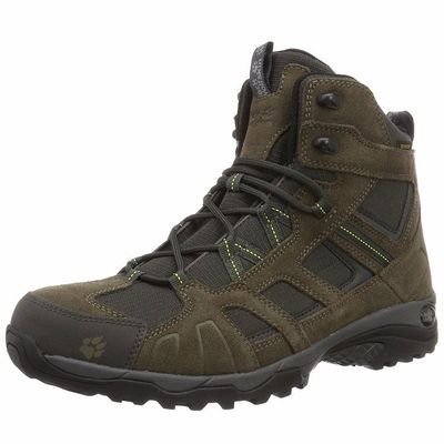 專業(yè)第三方鞋類驗(yàn)貨，第三方驗(yàn)貨公司，檢測服務(wù)，質(zhì)量檢品圖片