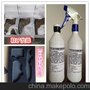 Eva材料发霉清洁预防处理剂
